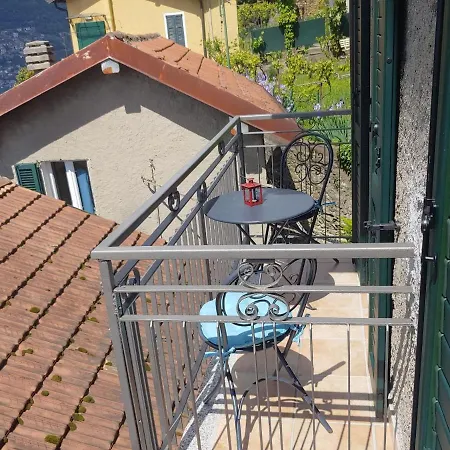 Apartamento Casale Sul Di *